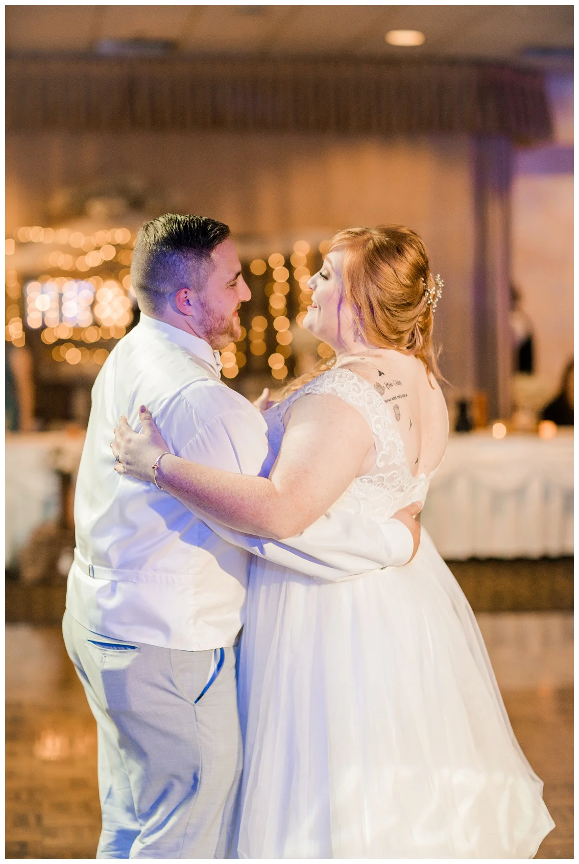 St. Noel Wedding_0129.jpg