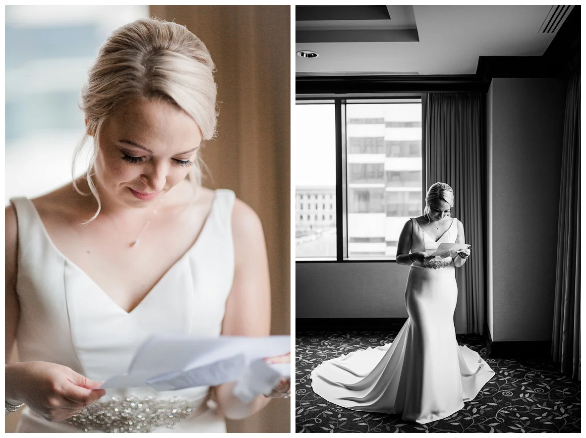 Cleveland Marriott Downtown Wedding_0011.jpg