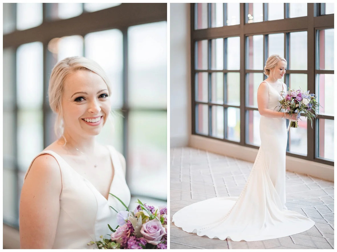 Cleveland Marriott Downtown Wedding_0013.jpg