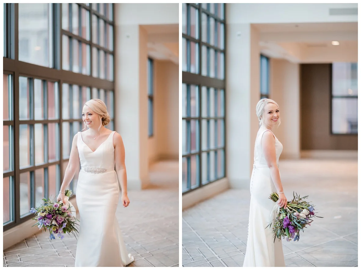 Cleveland Marriott Downtown Wedding_0019.jpg