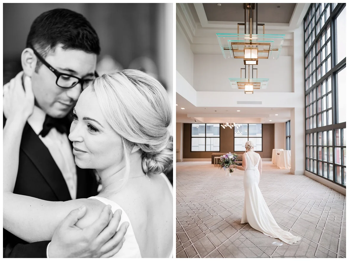 Cleveland Marriott Downtown Wedding_0038.jpg