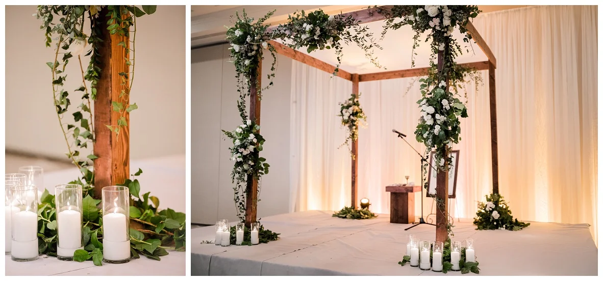 Cleveland Marriott Downtown Wedding_0043.jpg