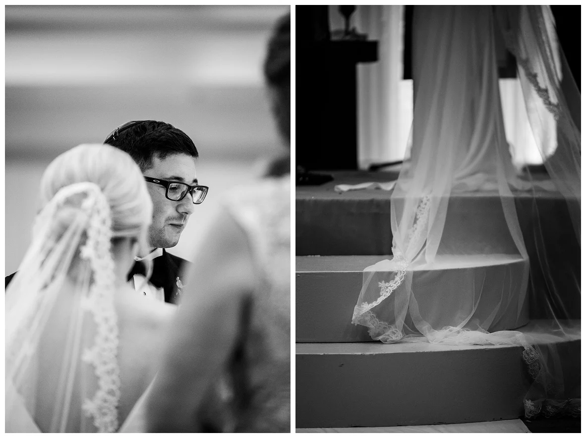 Cleveland Marriott Downtown Wedding_0052.jpg