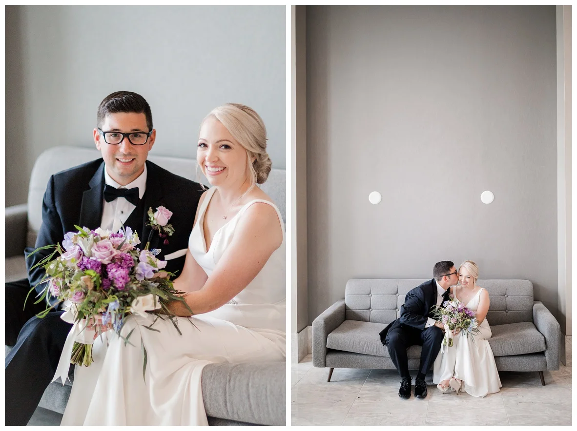 Cleveland Marriott Downtown Wedding_0063.jpg