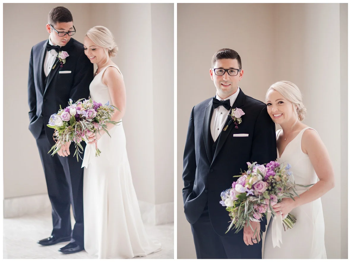 Cleveland Marriott Downtown Wedding_0071.jpg