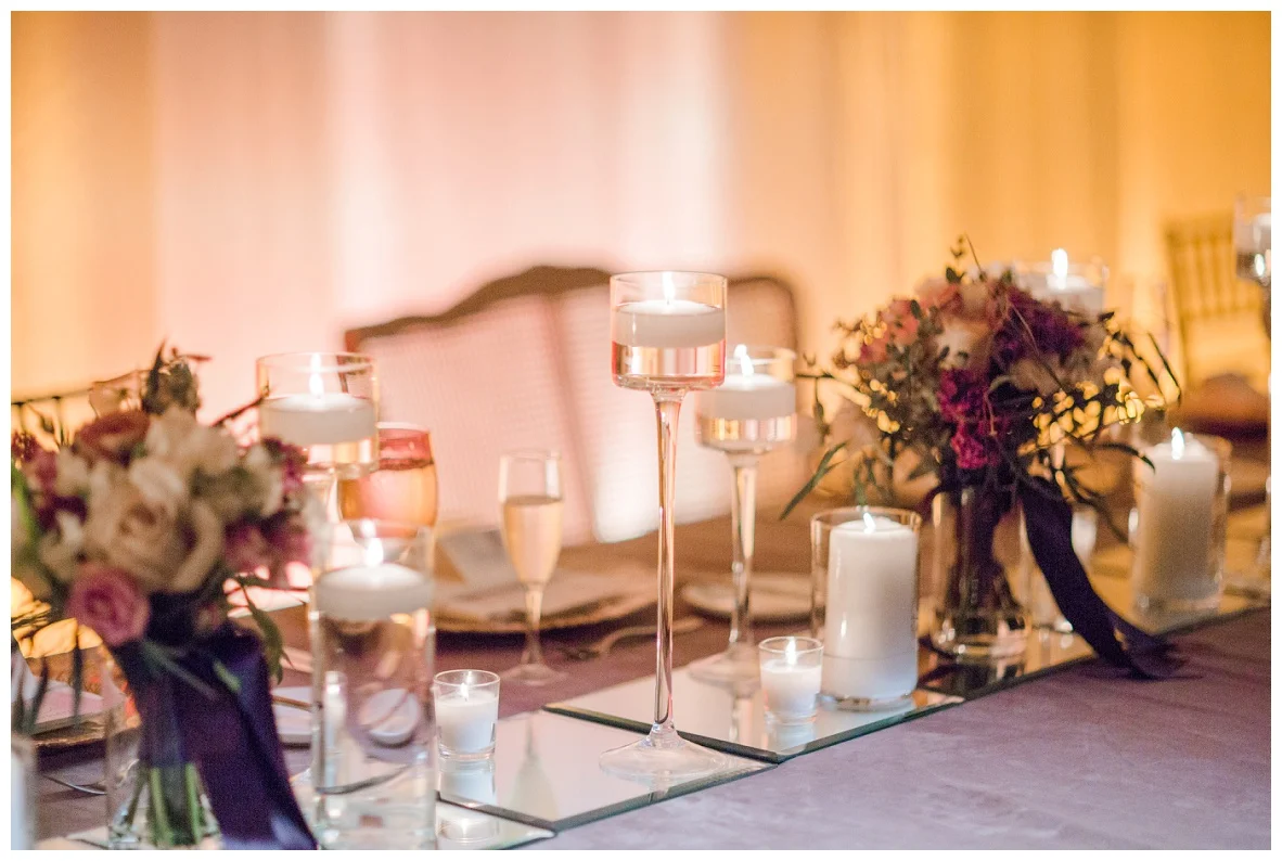 Cleveland Marriott Downtown Wedding_0076.jpg