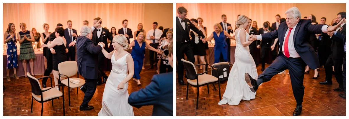 Cleveland Marriott Downtown Wedding_0122.jpg
