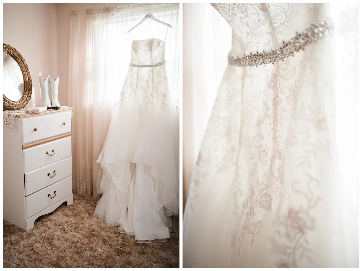 Sun Valley Wedding_0005.jpg