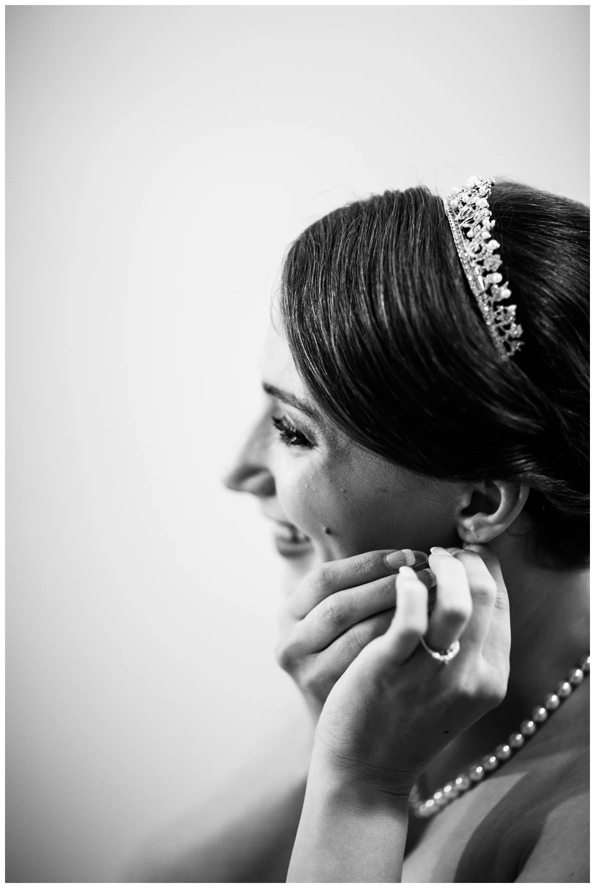 Sun Valley Wedding_0015.jpg