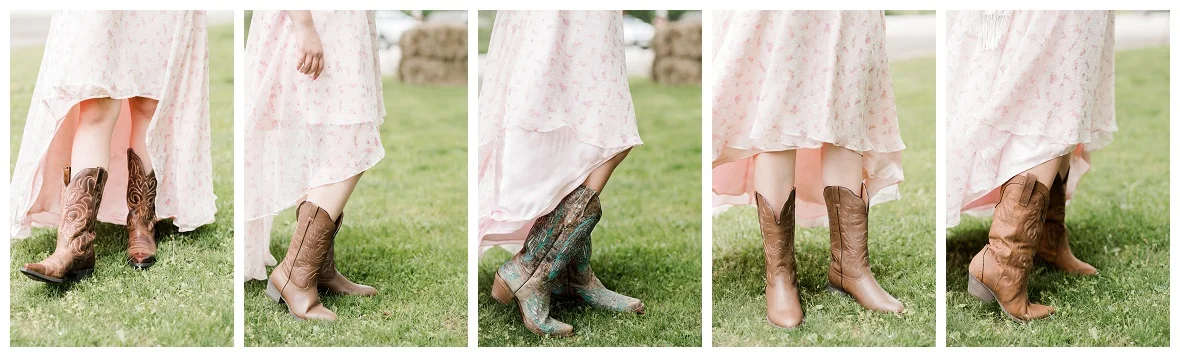 Sun Valley Wedding_0017.jpg