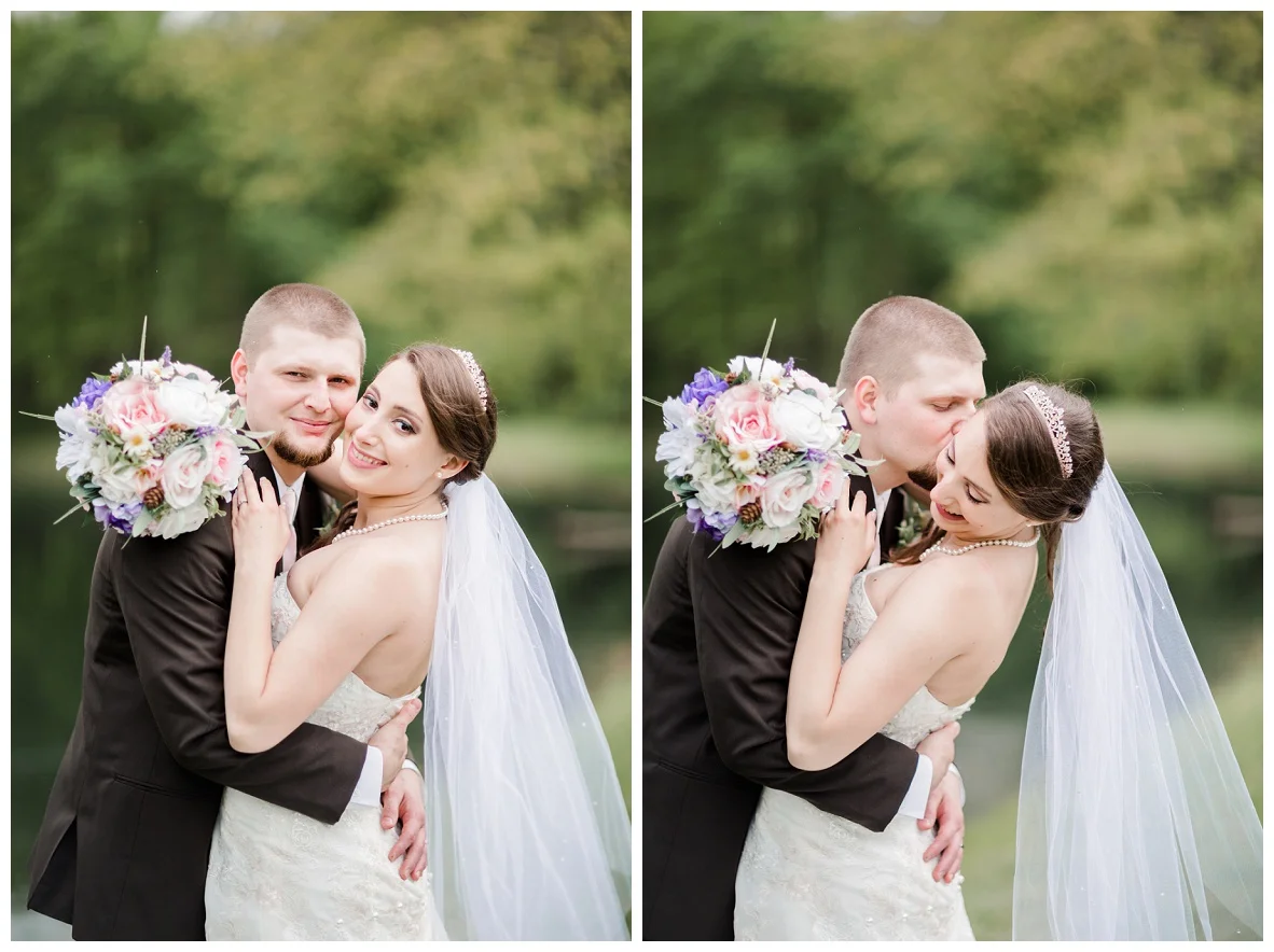Sun Valley Wedding_0119.jpg