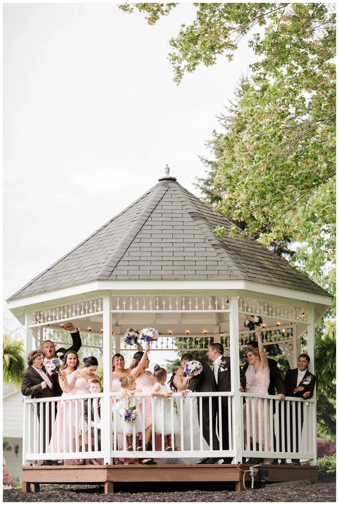 Sun Valley Wedding_0125.jpg