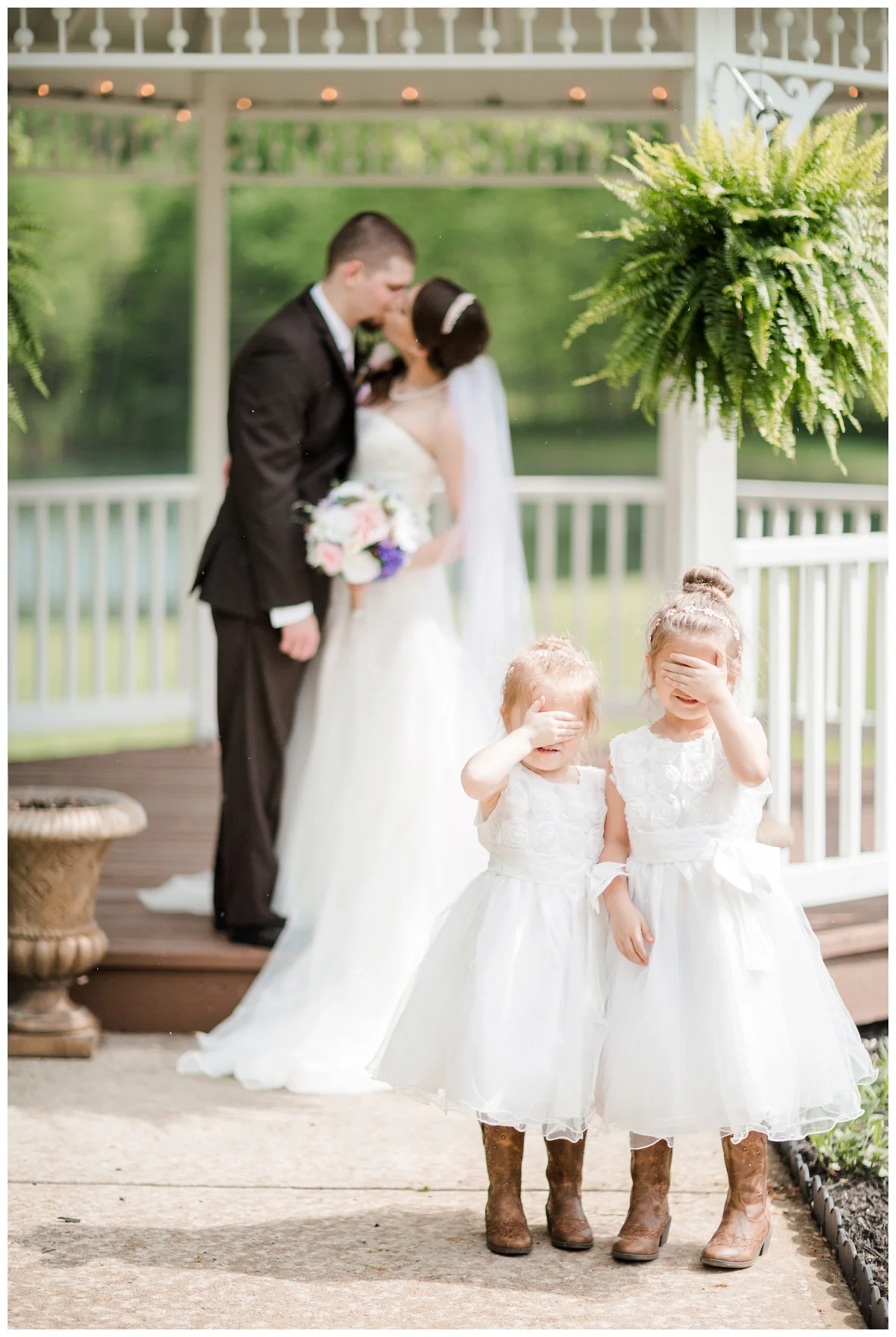 Sun Valley Wedding_0127.jpg