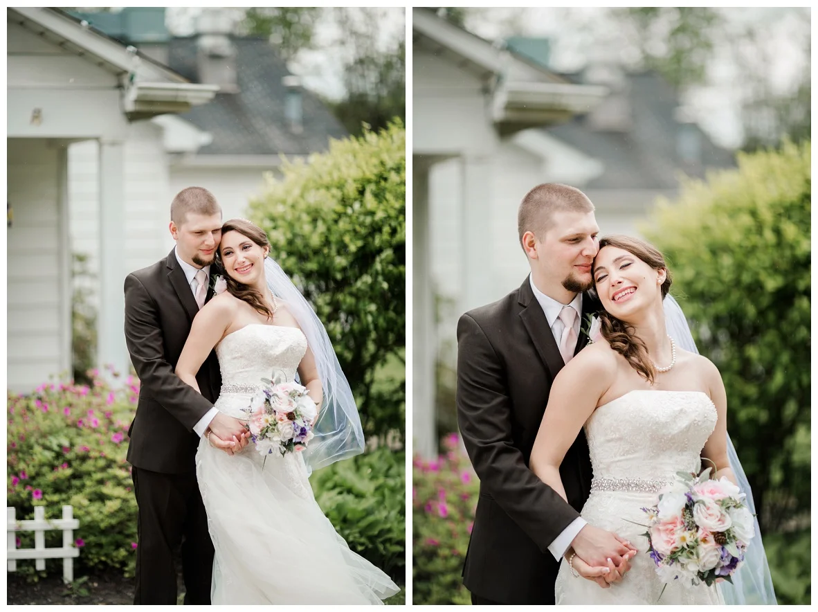 Sun Valley Wedding_0135.jpg