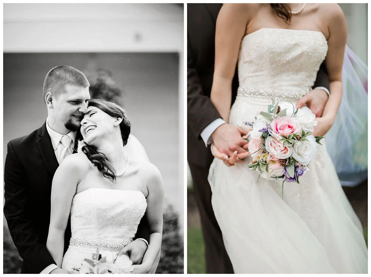 Sun Valley Wedding_0137.jpg