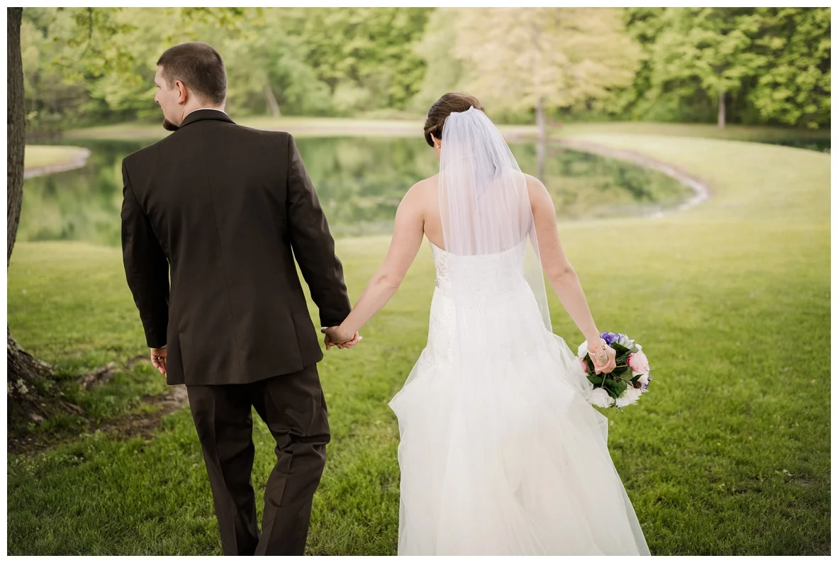 Sun Valley Wedding_0143.jpg