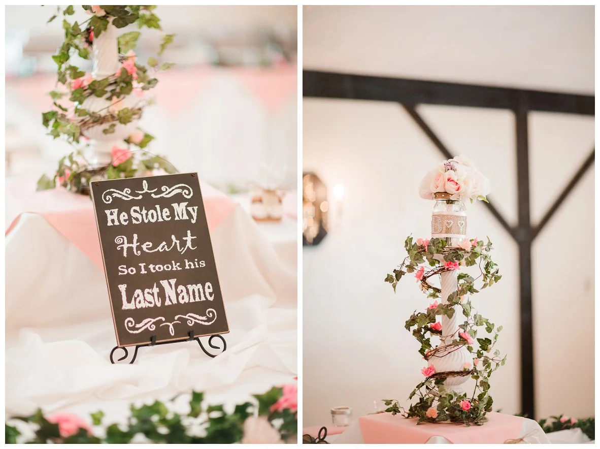 Sun Valley Wedding_0156.jpg