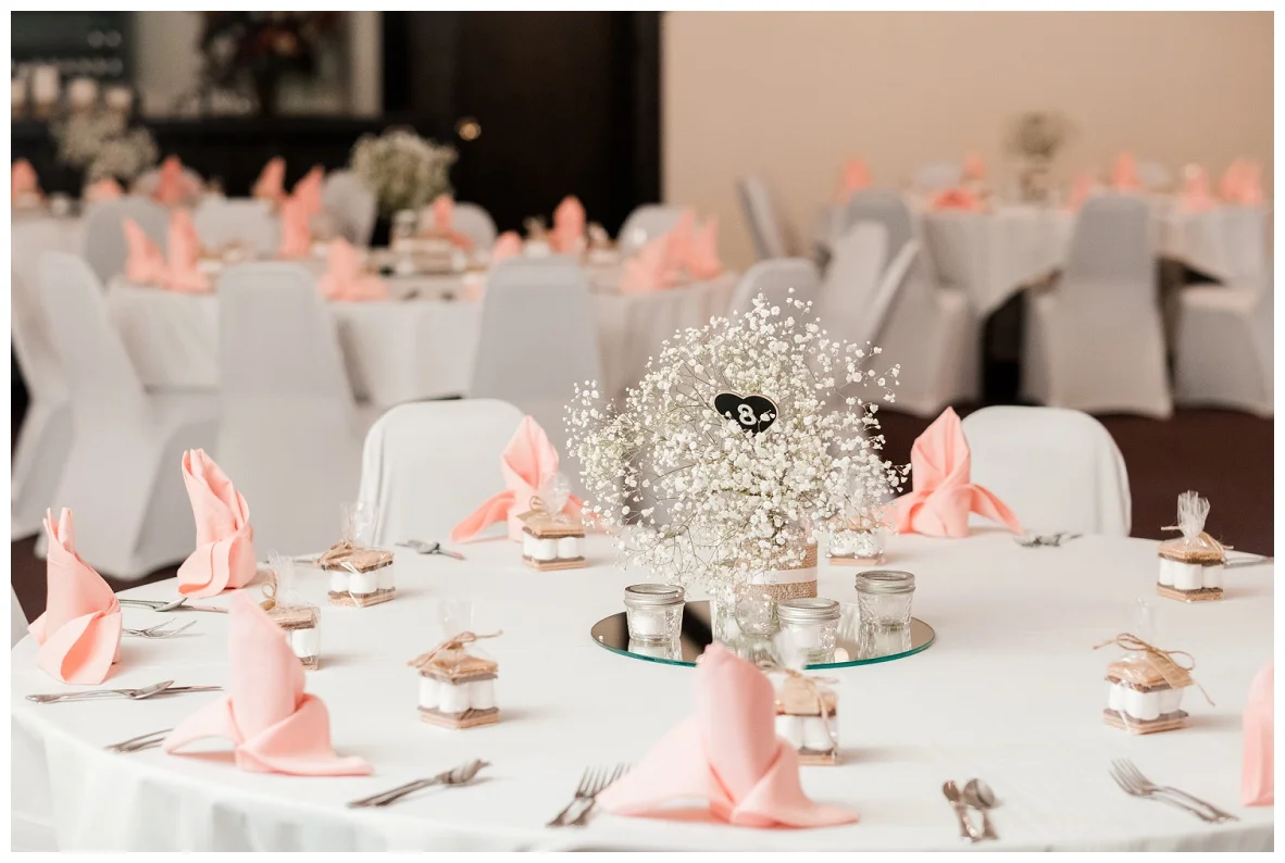 Sun Valley Wedding_0159.jpg