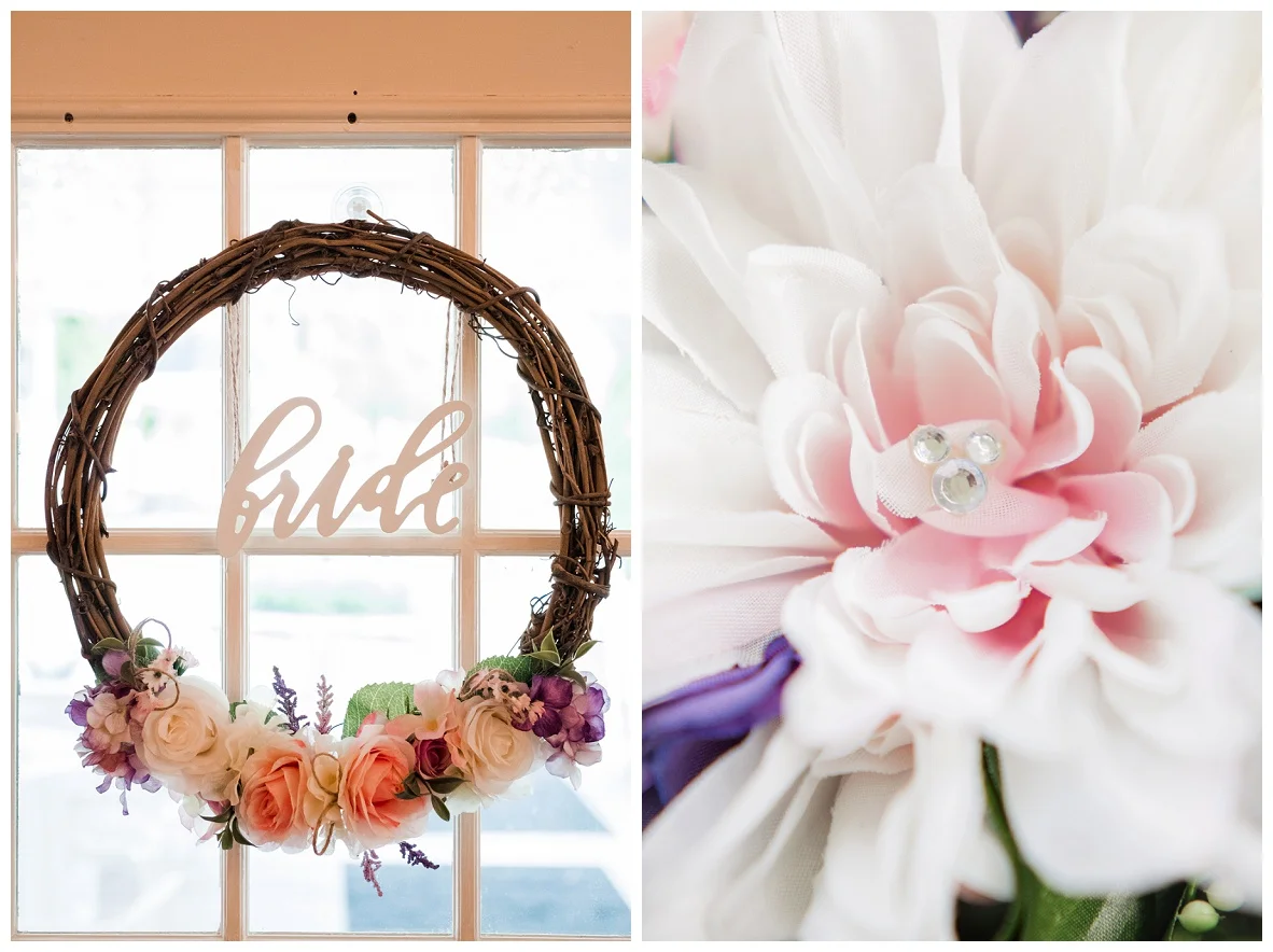 Sun Valley Wedding_0180.jpg