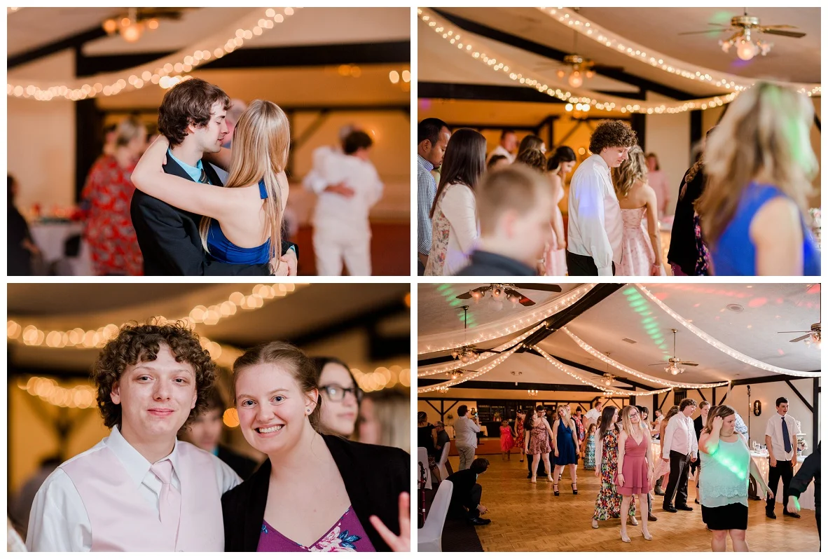 Sun Valley Wedding_0201.jpg