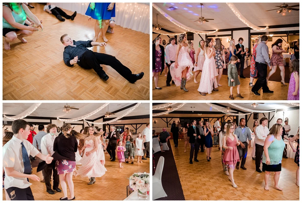 Sun Valley Wedding_0202.jpg