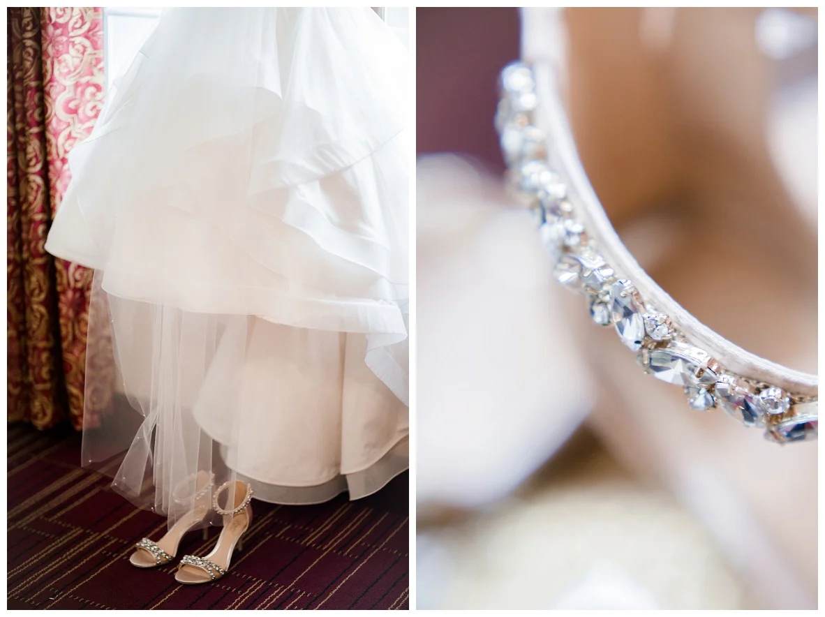The Bertram Inn Wedding_0003.jpg