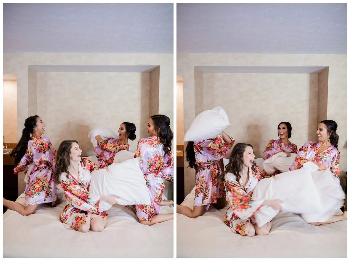 The Bertram Inn Wedding_0009.jpg
