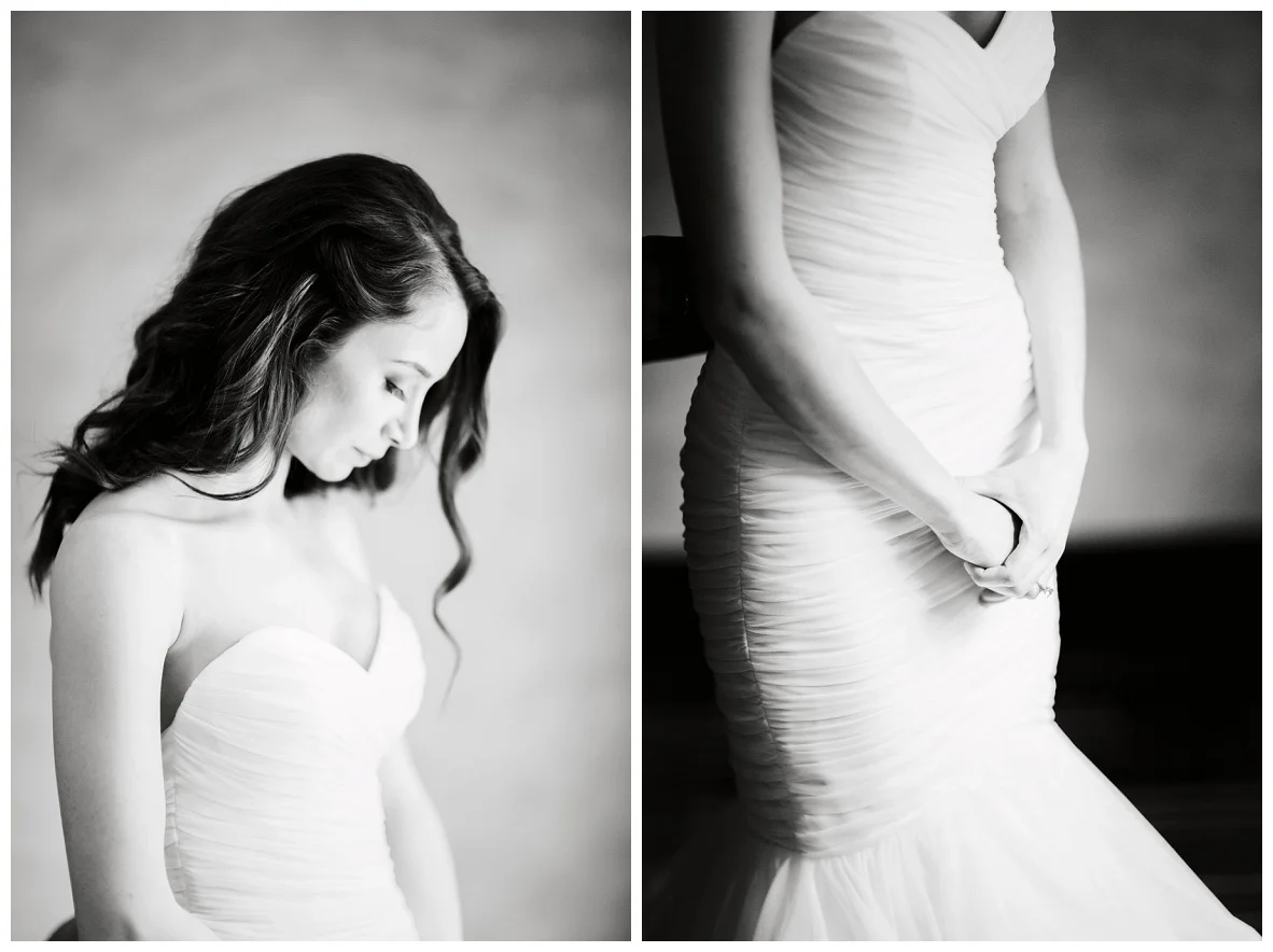 The Bertram Inn Wedding_0011.jpg