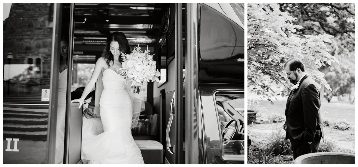 The Bertram Inn Wedding_0041.jpg