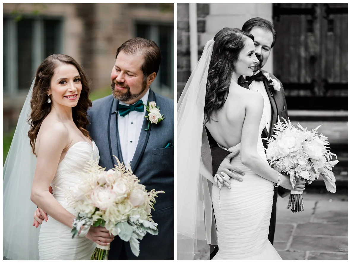 The Bertram Inn Wedding_0047.jpg
