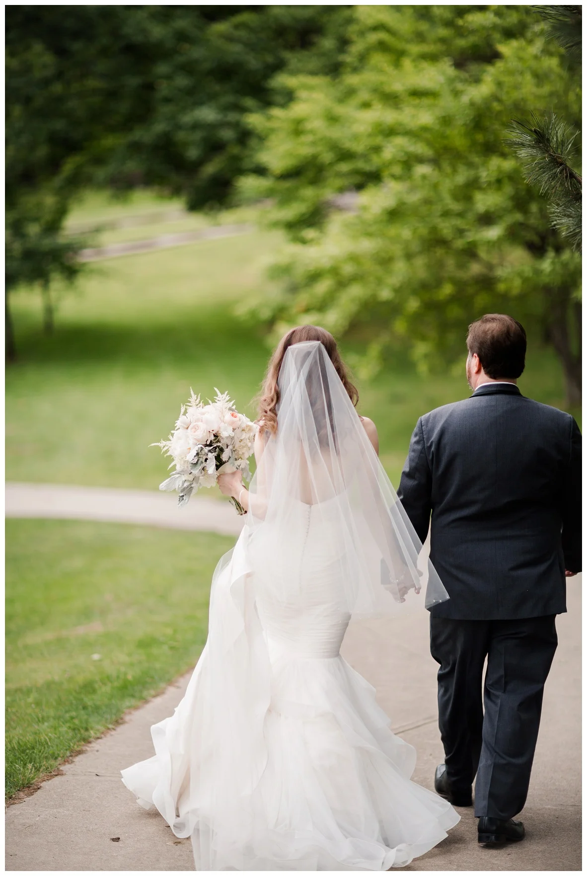 The Bertram Inn Wedding_0064.jpg