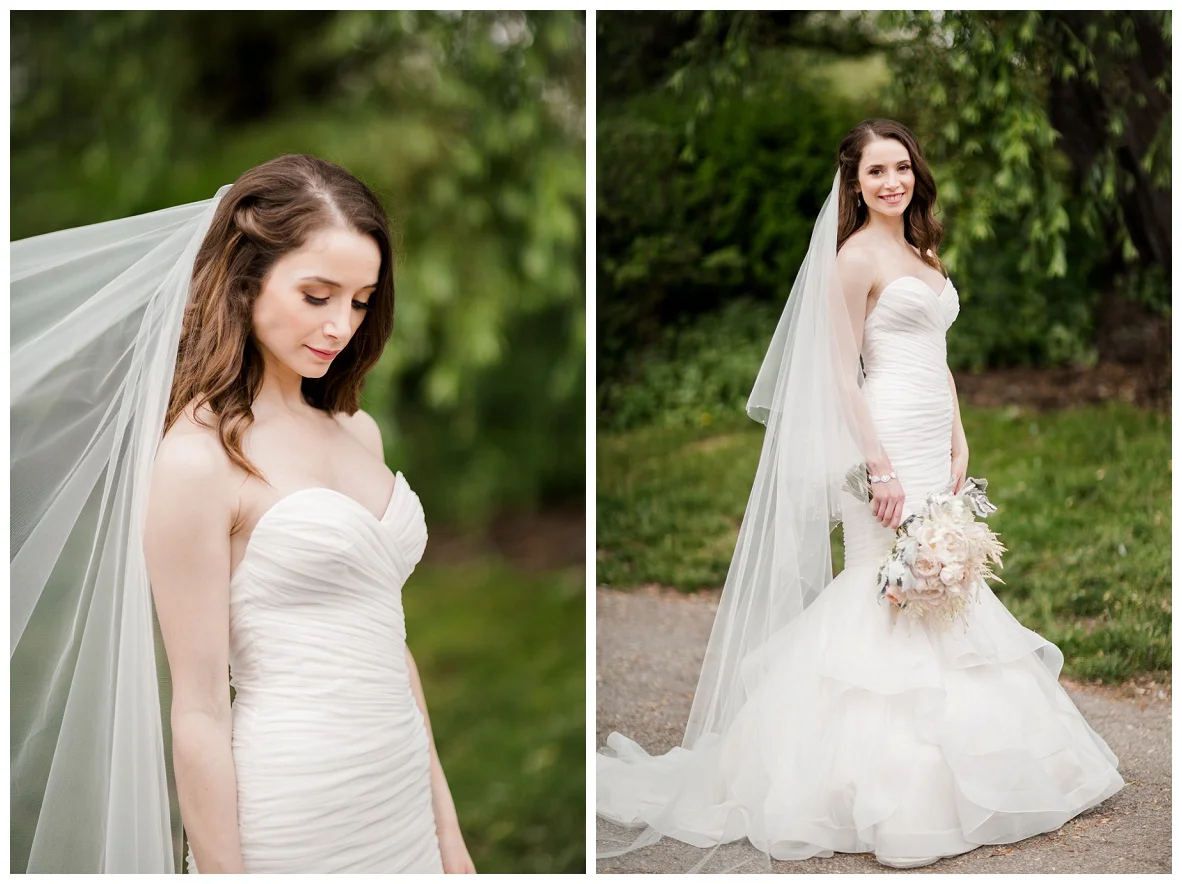 The Bertram Inn Wedding_0077.jpg
