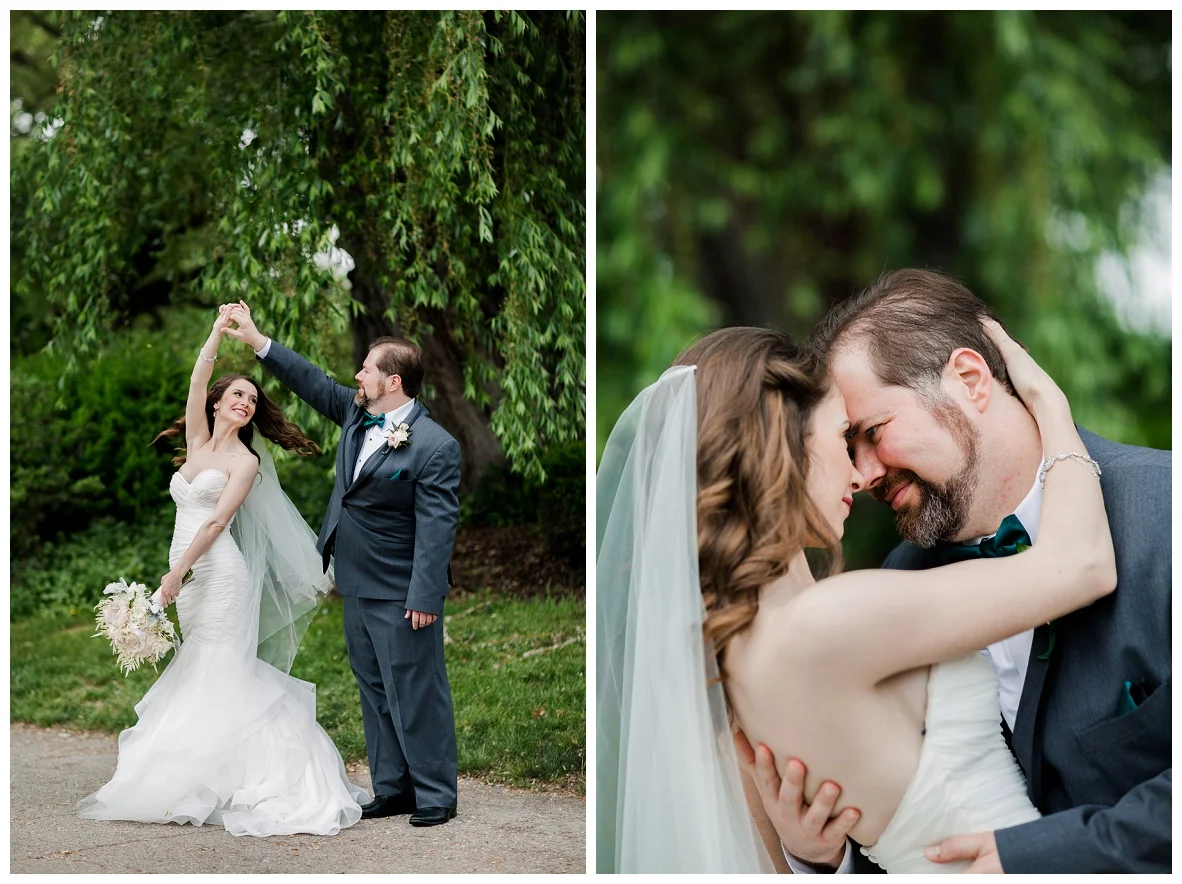The Bertram Inn Wedding_0086.jpg
