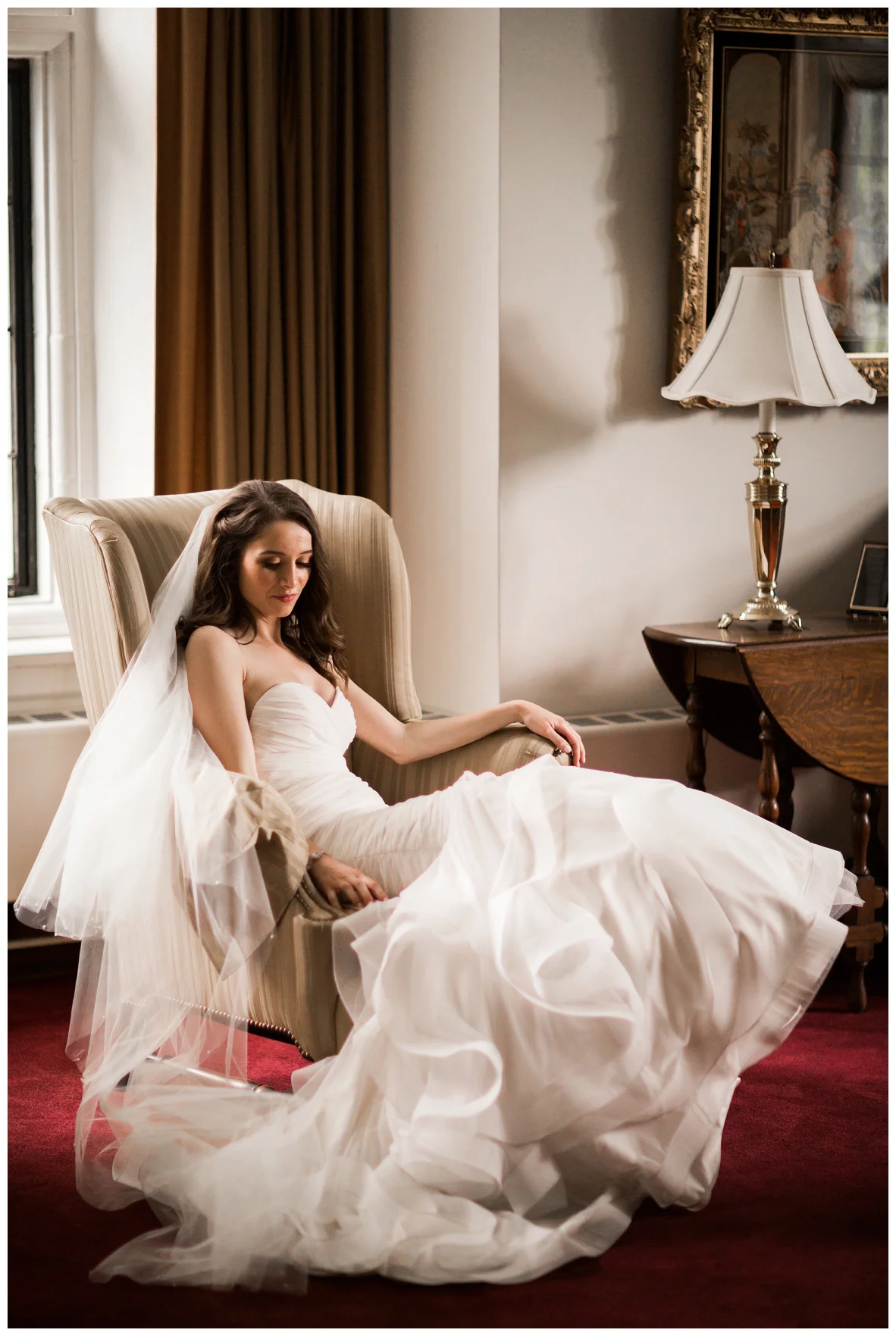 The Bertram Inn Wedding_0091.jpg