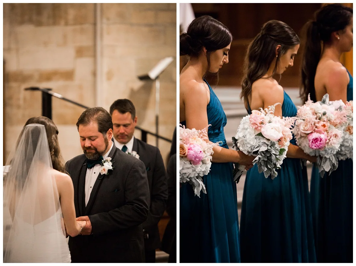 The Bertram Inn Wedding_0109.jpg