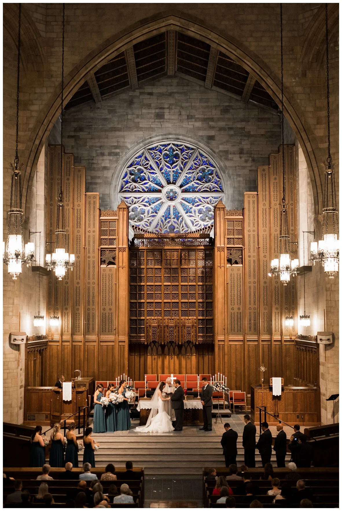 The Bertram Inn Wedding_0111.jpg