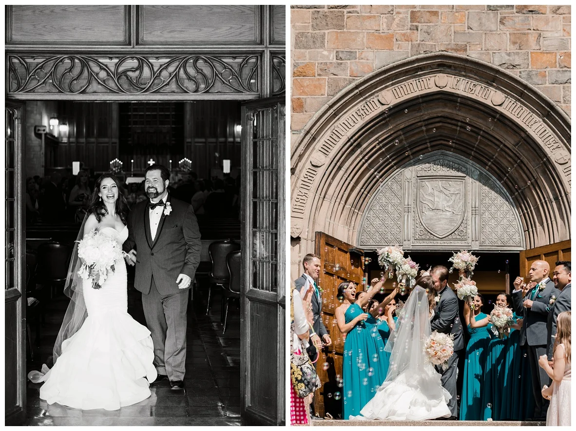 The Bertram Inn Wedding_0122.jpg
