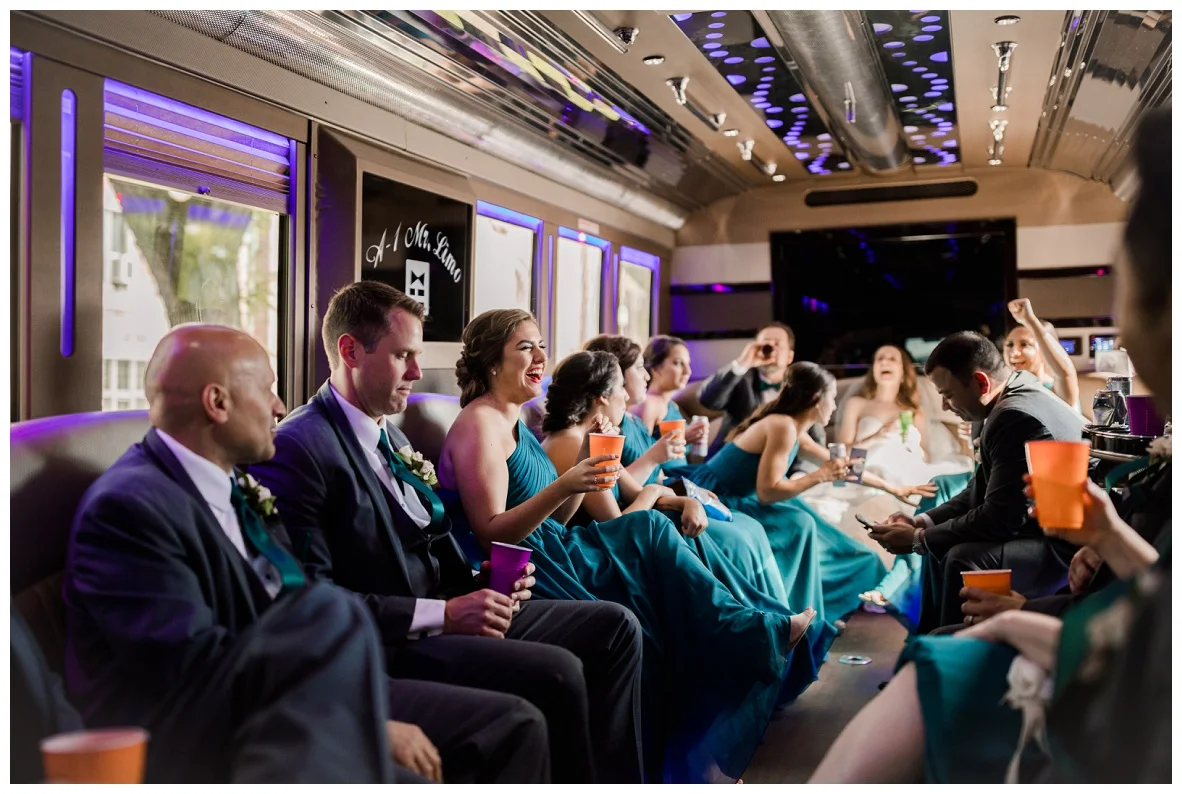 The Bertram Inn Wedding_0126.jpg