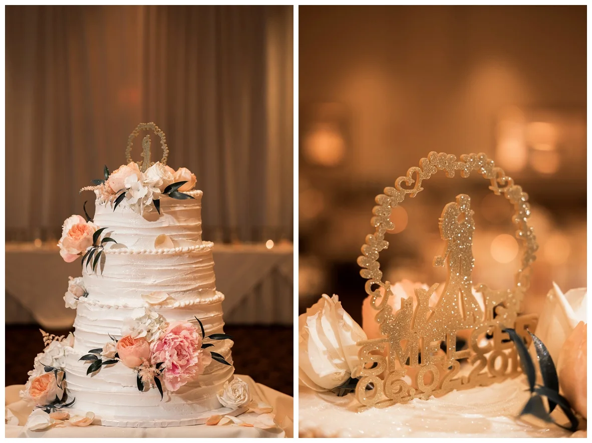 The Bertram Inn Wedding_0136.jpg