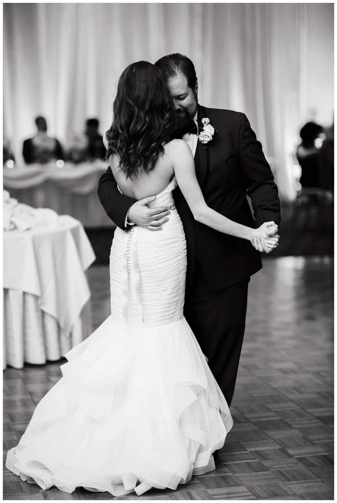 The Bertram Inn Wedding_0153.jpg