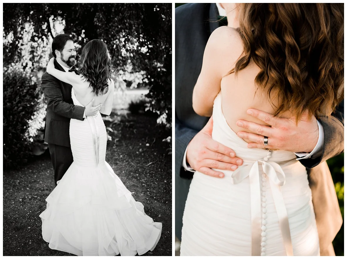 The Bertram Inn Wedding_0172.jpg