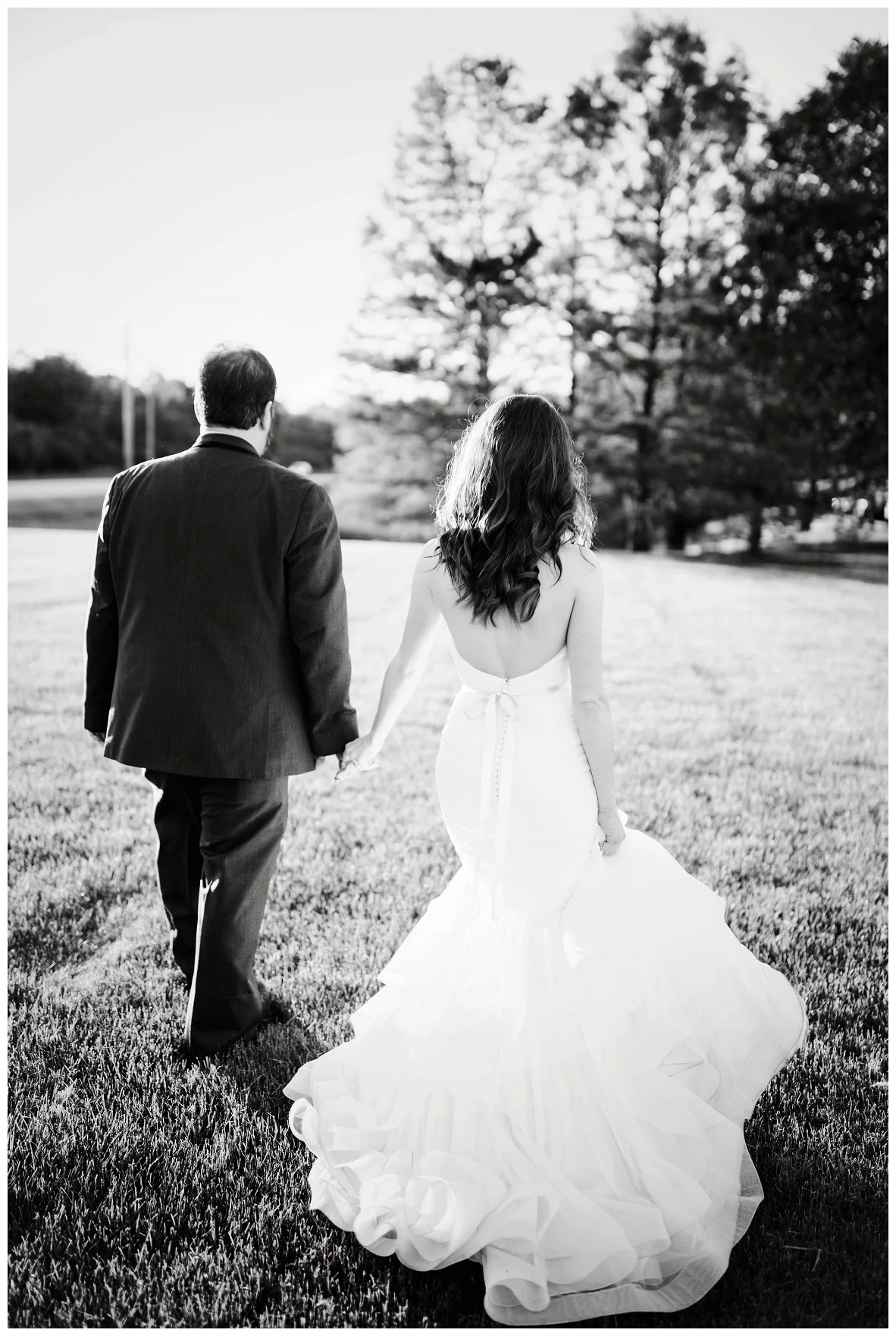 The Bertram Inn Wedding_0173.jpg