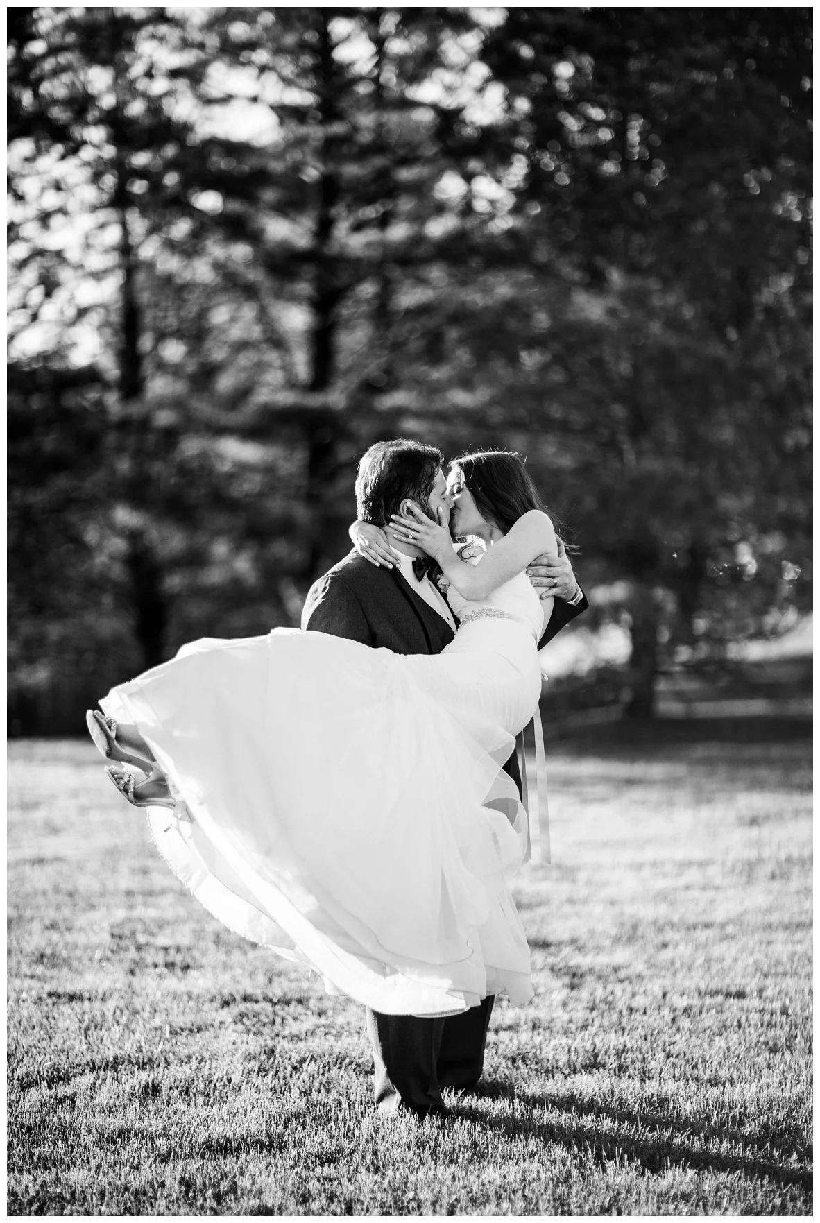 The Bertram Inn Wedding_0174.jpg