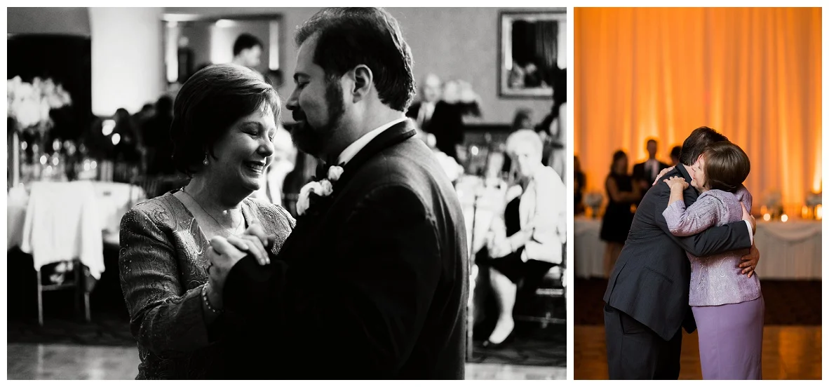 The Bertram Inn Wedding_0182.jpg