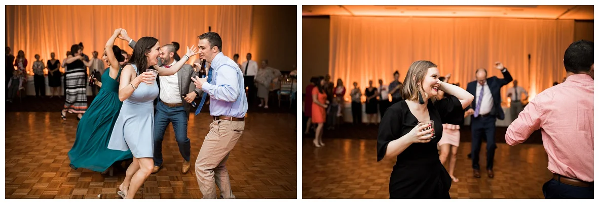 The Bertram Inn Wedding_0202.jpg