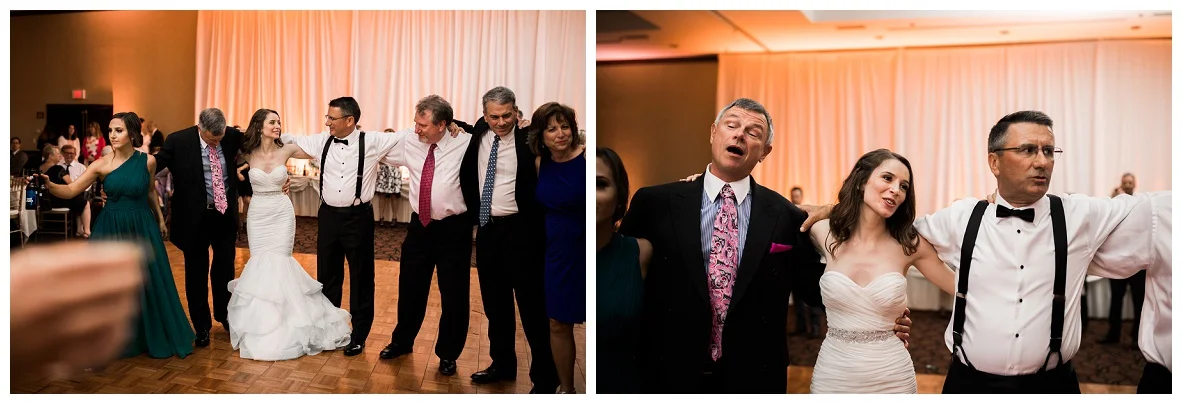 The Bertram Inn Wedding_0207.jpg