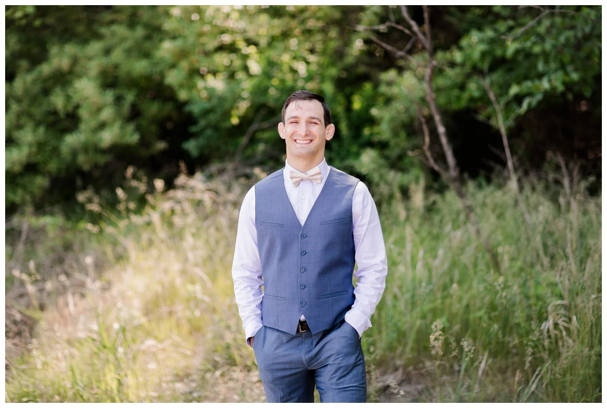 Mentor Headlands Beach Wedding_0019.jpg