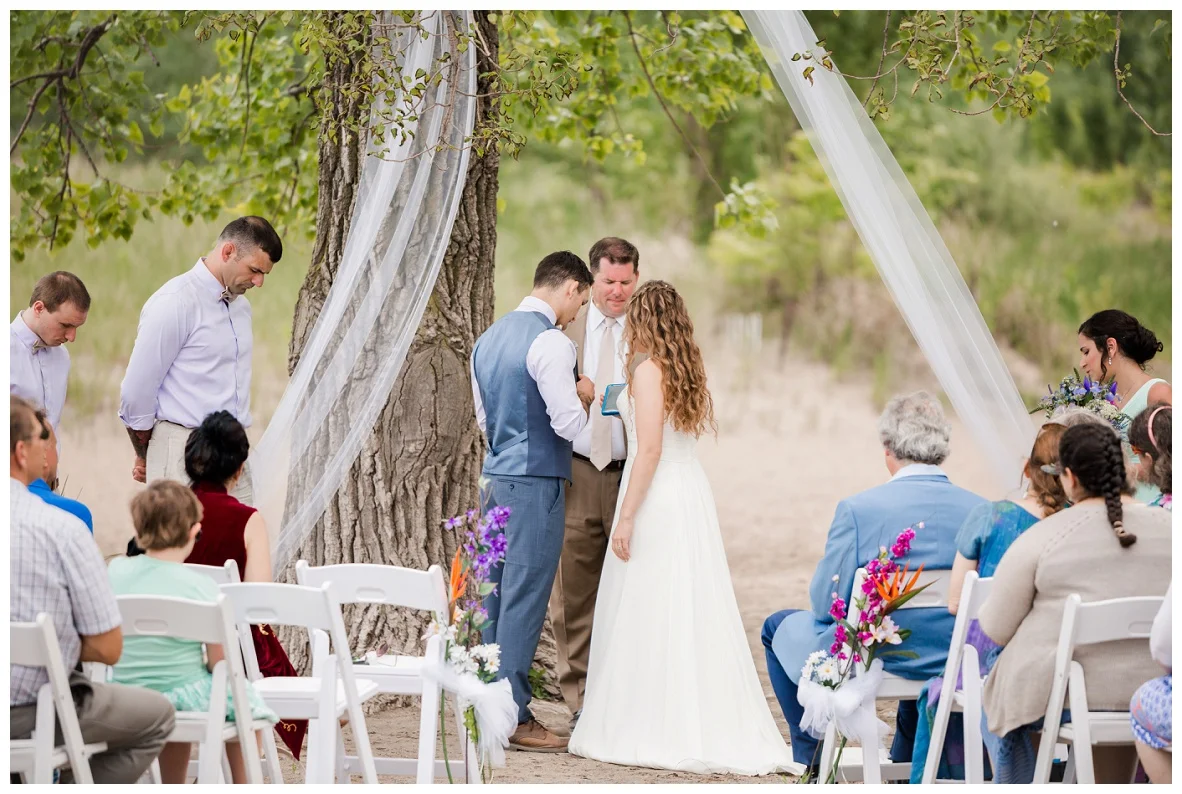 Mentor Headlands Beach Wedding_0090.jpg