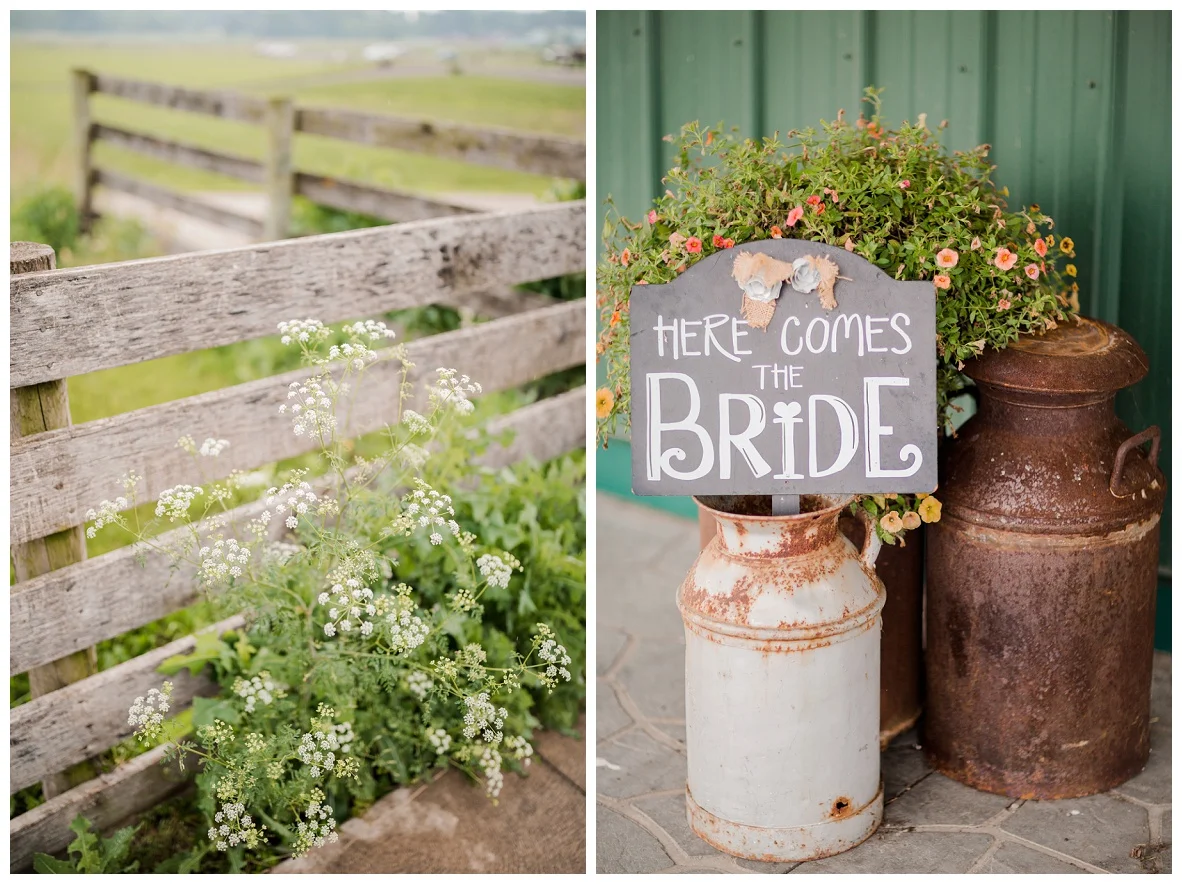 Nickajack Farm Wedding_0003.jpg