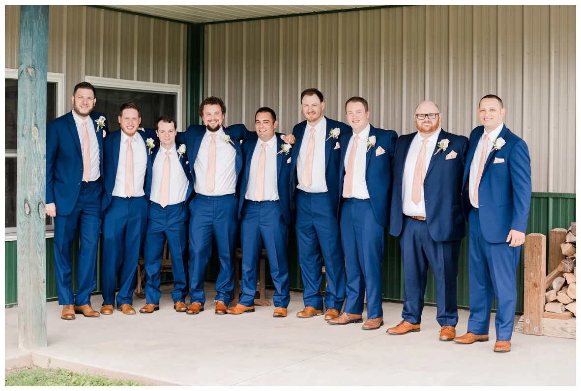Nickajack Farm Wedding_0047.jpg